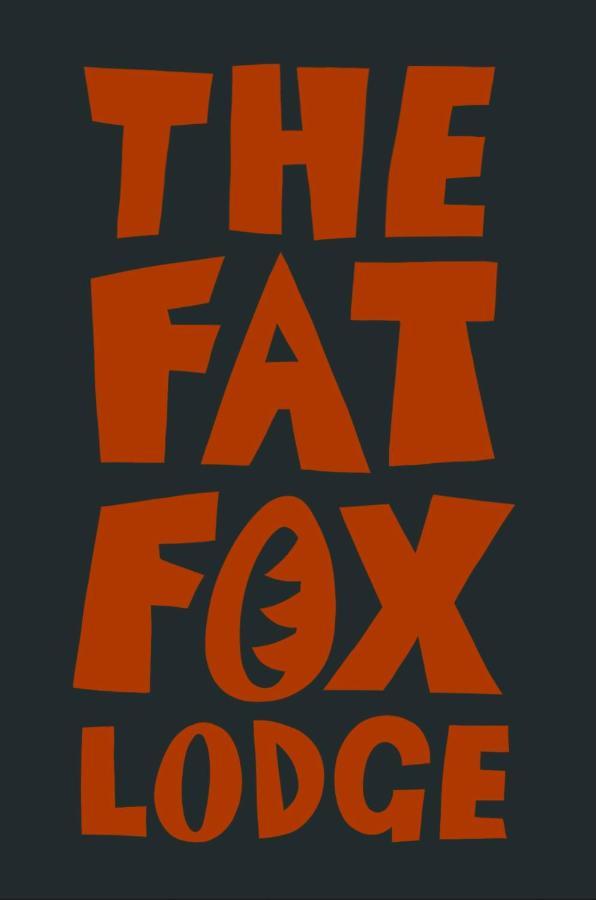 The Fat Fox Lodge, Morzine Lodge